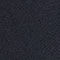 405 DARK BLUE