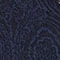DONKERBLAUW