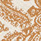 BEIGE / COGNAC