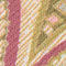 GRÜN / ROSA / CREME