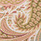 GRÜN / ROSA / CREME