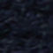 BLEU FONCÉ