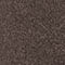 DARK GRAY / SILVER