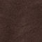 DARK BROWN / SILVER