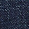001 DARK INDIGO