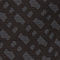 NOIR / TAUPE