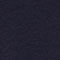 DARK BLUE / BLUE