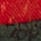 RED / GREEN