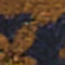 DARK BLUE / GOLD