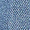 MB002 Medium Blue Denim