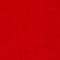 cranberry red