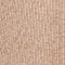 TAUPE MELANGE