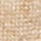 TAUPE MELANGE
