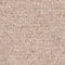 TAUPE MELANGE