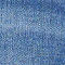 1293 Indigo
