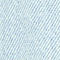 1250 Indigo