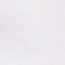 001 WHITE