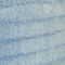 1264 Indigo