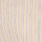 BEIGE / CREME / DUNKELGRAU