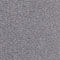 900012504 MEDIUM GREY WASH DENIM