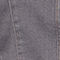 900012504 MEDIUM GREY WASH DENIM
