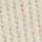 BEIGE / DONKERBLAUW