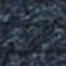 DONKERBLAUW / MARRON FONCÉ