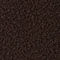 MARRON FONCÉ