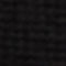 SVART / BEIGE