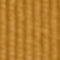 DARK YELLOW
