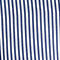 DARK BLUE / WHITE