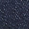 001 EVORIA WASH