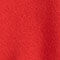 RED / ECRU / DARK BLUE