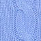 HELLBLAU