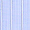 HELLBLAU / WEISS