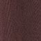 MARRON FONCÉ