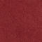 ROUGE FONCÉ