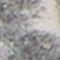 ARGINT / AUR
