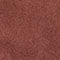 DARK RED / GOLD