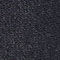 L0011 NORMAL WASH