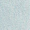 L961S MARFA BLUE SR