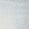 L0961 MARFA BLUE