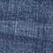 L0944 NORM CORE