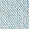 L961S MARFA BLUE SR