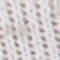 WHITE / LIGHT GRAY