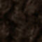 MARRON FONCÉ