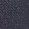 inkrn inky rinse (dk indigo)