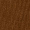 mnuka manuka (bronze)