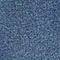 haiku haiku (dk indigo)
