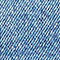 pasti pastis (md indigo)